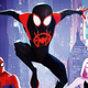 Miles Morales and others in the Spidey Gang.